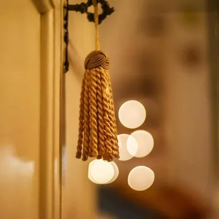 Il Privilegio Apartment Ostuni